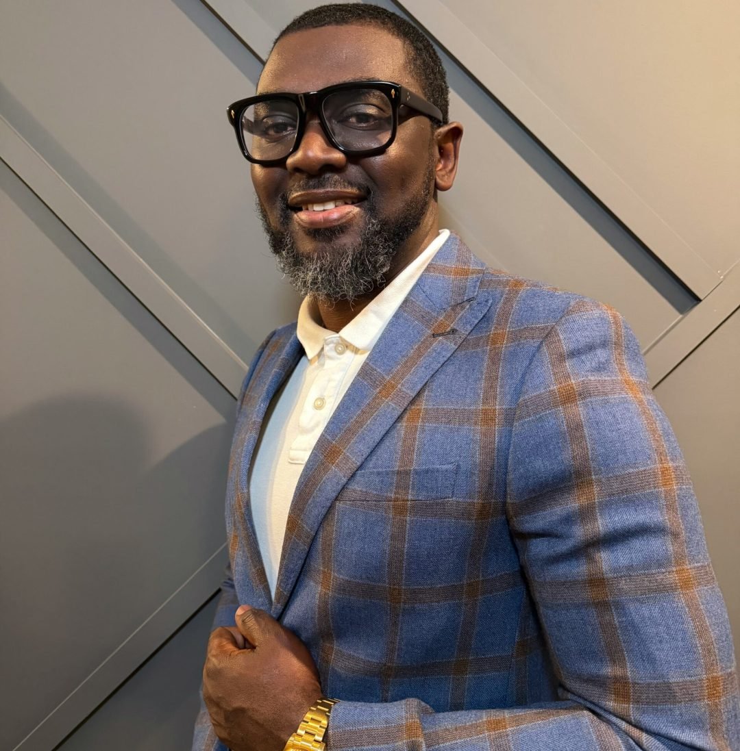 Dr. Willis Matike-Tita is